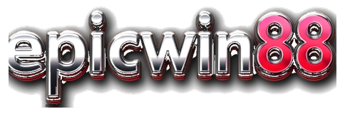 epicwin88 logo