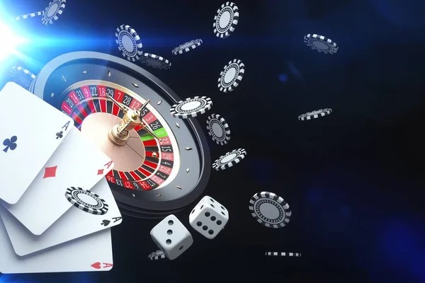 epicwin88 Slots