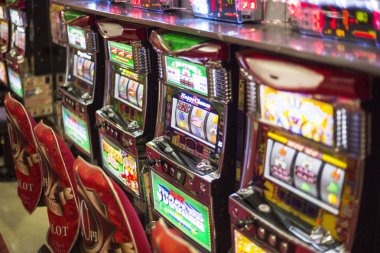 epicwin88 Arcade Games