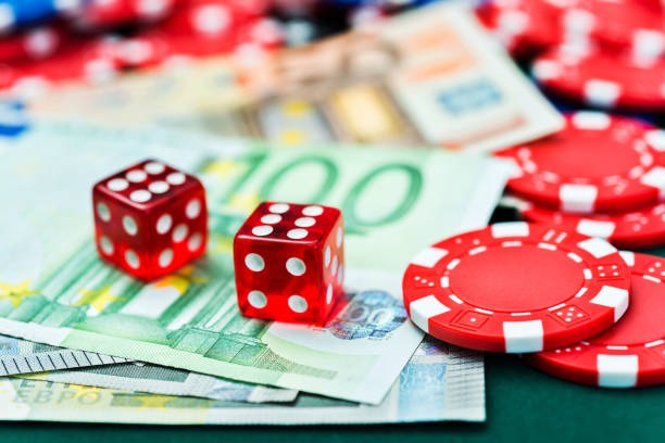 epicwin88 Match Volatility