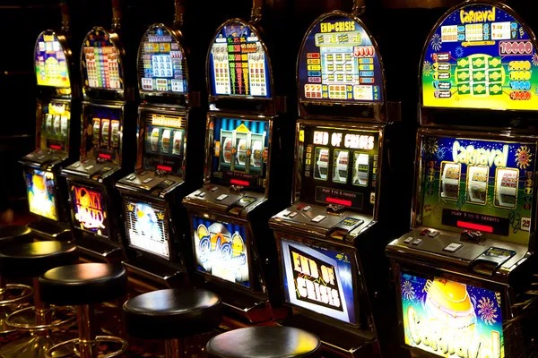 epicwin88 Line and Full-House Payouts