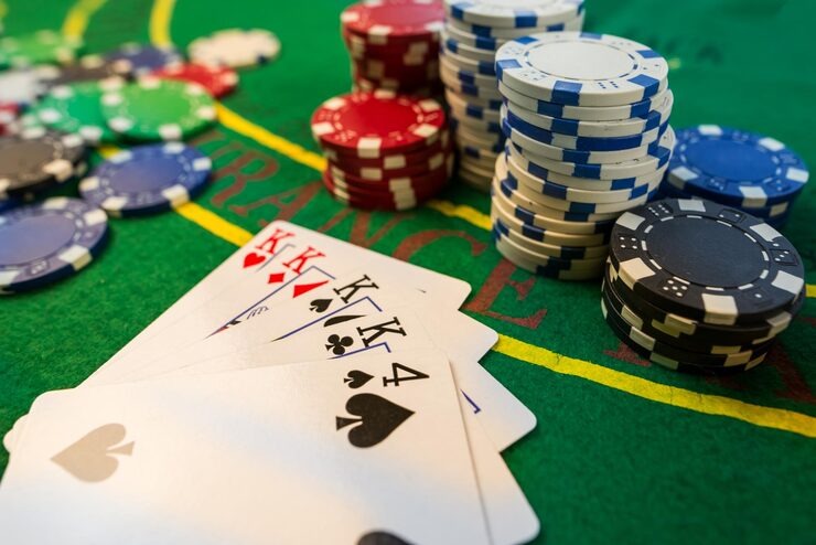 epicwin88 Multiple Wager Zones