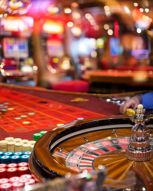 epicwin88 Fast Payout Settlement